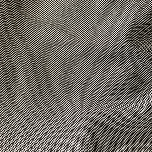 Free People Movement Houndstooth Skort - Picture 7 of 9